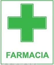 Funchal Madeira Useful Tourist Information - Pharmacies