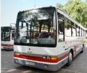 Funchal Madeira Useful Tourist Information - Bus EACL
